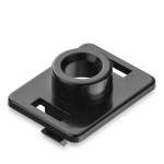 Water Tank Valve Set for Saeco Gaggia Machines