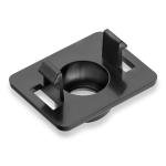 Water Tank Valve Set for Saeco Gaggia Machines