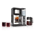 Ninja Hot & Iced XL Coffee Maker