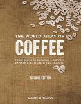 Coffee Atlas: Explore Beans to Brewing