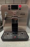 Gaggia Brera Super Automatic Espresso Machine