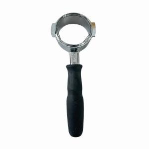 La Marzocco Bottomless Portafilter – $199.99