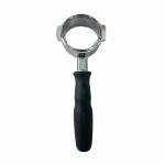 La Marzocco Bottomless Portafilter – $199.99