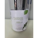 2.25L Cold Brew Coffee Maker with Lid