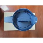 2.25L Cold Brew Coffee Maker with Lid