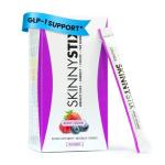 Zantrex Berry Fusion Energy & Weight Loss Powder