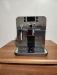 Gaggia Brera Super Automatic Espresso Machine