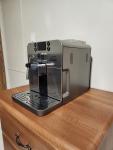 Gaggia Brera Super Automatic Espresso Machine