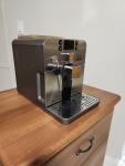 Gaggia Brera Super Automatic Espresso Machine