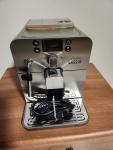 Gaggia Brera Super Automatic Espresso Machine