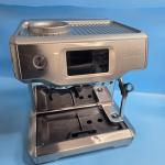 Breville Barista Touch Espresso Machine (Cord Needed)