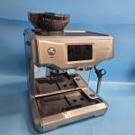 Breville Barista Touch Espresso Machine (Cord Needed)