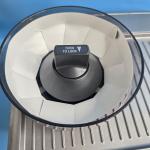 Breville Barista Touch Espresso Machine (Cord Needed)