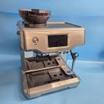 Breville Barista Touch Espresso Machine (Cord Needed)