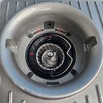 Breville Barista Touch Espresso Machine (Cord Needed)