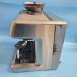Breville Barista Touch Espresso Machine (Cord Needed)