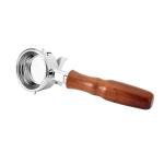 58mm Portafilter for La Marzocco Machines