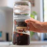 Delter Cold Drip Coffee Maker - Australian Design