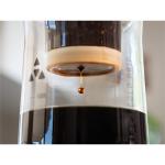 Delter Cold Drip Coffee Maker - Australian Design