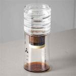Delter Cold Drip Coffee Maker - Australian Design