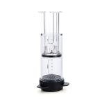 Delter Cold Drip Coffee Maker - Australian Design