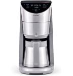 GE Profile Smart Grind & Brew Coffee Maker