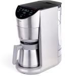 GE Profile Smart Grind & Brew Coffee Maker