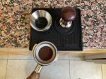 La Marzocco 7g Single Espresso Basket Set