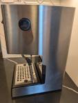 Gaggia Classic Pro Espresso Machine with Extras
