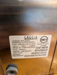 Gaggia Classic Pro Espresso Machine with Extras