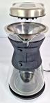 Brim 8-Cup Electric Pour Over Coffee Maker