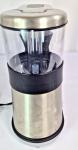 Brim 8-Cup Electric Pour Over Coffee Maker