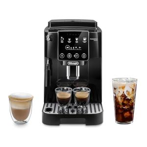 De'Longhi Magnifica Start Espresso Machine with Grinder
