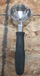 La Marzocco Single Detachable Spout Portafilter