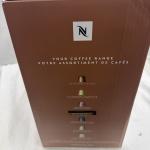 Breville Creatista Plus Stainless Espresso Machine