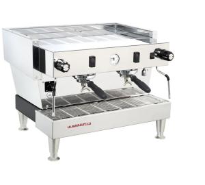 La Marzocco Linea Classic Semi-Automatic Espresso Machine