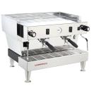 La Marzocco Linea Classic Semi-Automatic Espresso Machine