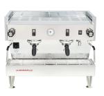 La Marzocco Linea Classic Semi-Automatic Espresso Machine
