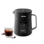 Aroma 5-Minute Instant Cold Brew Coffee Maker