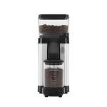 Technivorm Moccamaster 49520 Burr Coffee Grinder