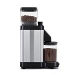 Technivorm Moccamaster 49520 Burr Coffee Grinder
