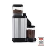 Technivorm Moccamaster 49520 Burr Coffee Grinder