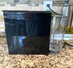 Breville Nespresso Essenza Mini Espresso Machine