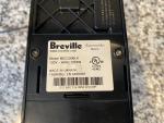 Breville Nespresso Essenza Mini Espresso Machine