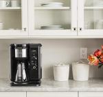 Ninja Hot and Cold Brew Coffee Maker System