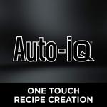 Ninja Hot and Cold Brew Coffee Maker System