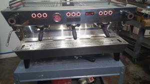 La Marzocco KB-90 Espresso Machine