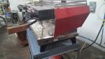 La Marzocco KB-90 Espresso Machine
