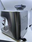 Breville Oracle Jet Espresso Machine - Stainless Steel