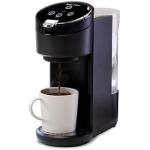 Instant Solo Single Serve Coffee Maker – K-Cup Compatible